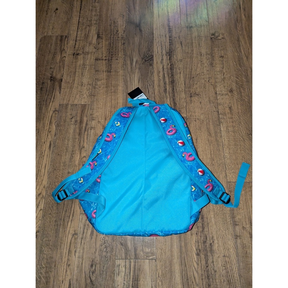 Converse‎ Go 2 Flamingo Backpack - Picture 7 of 8